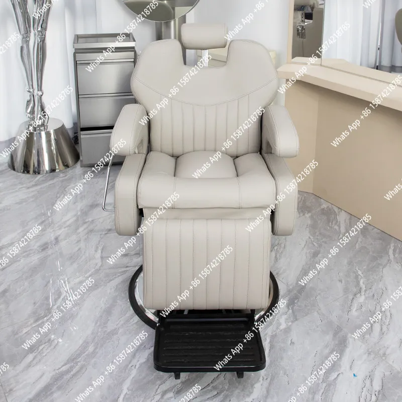 Hair Care High End - X25 Lüks Saç Salonu Özel Perma