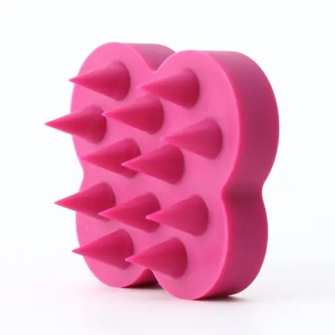 YENİ Uka Kenzan Sert Saç Deris - Hair Care In Japan incelemesi ve fiyatı