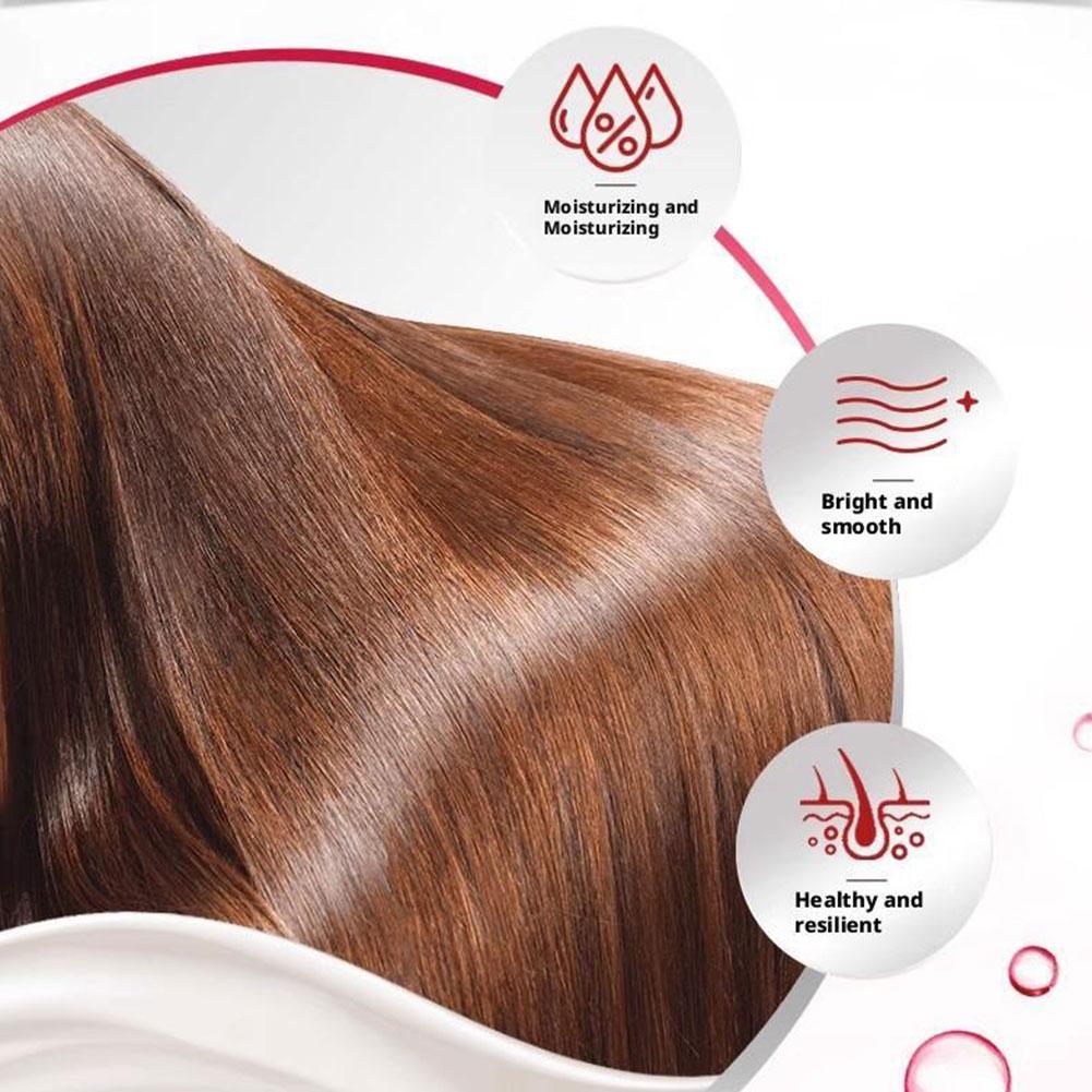 Japonya Fino Saç Maskesi Şampu - Hair Care In Japan incelemesi ve fiyatı