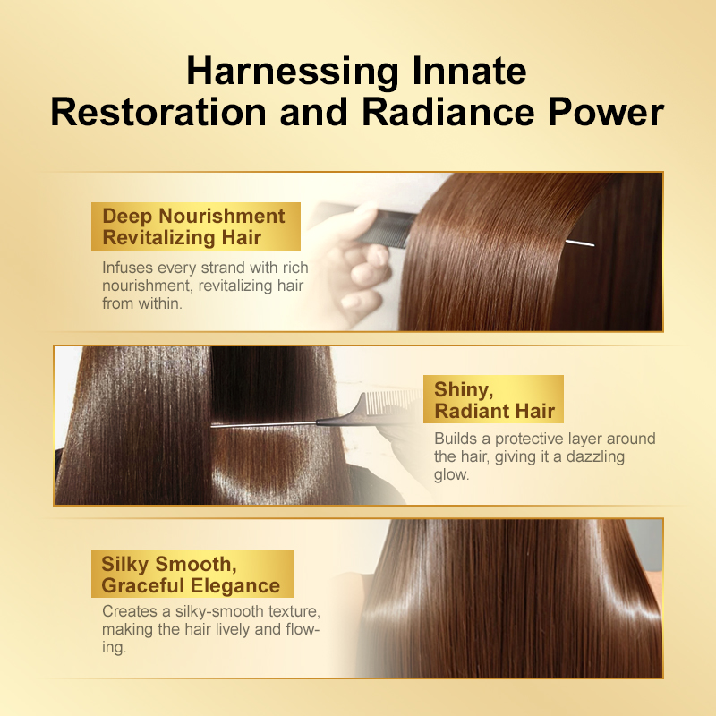 Kuru Hasarlı Saçlar için Amino - Argan Oil Treatment incelemesi ve fiyatı