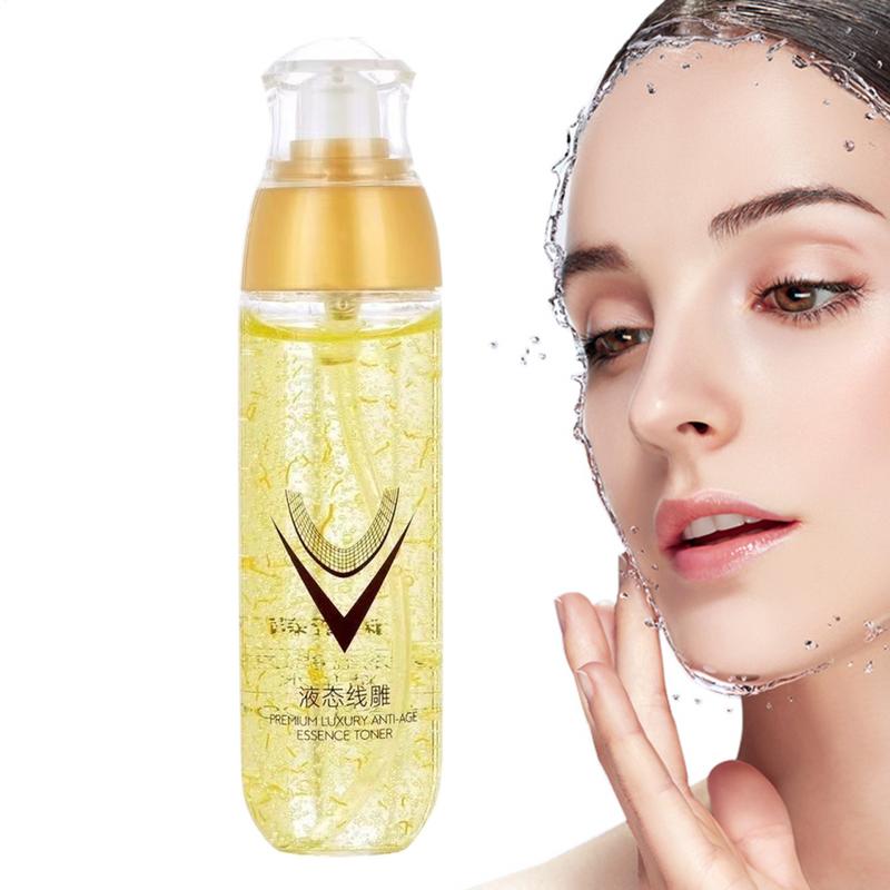 Kırışıklık Karşıtı Serum Yağı  - Hair Care In Japan incelemesi ve fiyatı