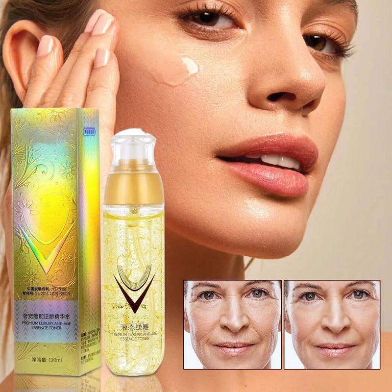 Kırışıklık Karşıtı Serum Yağı  - Hair Care In Japan incelemesi ve fiyatı
