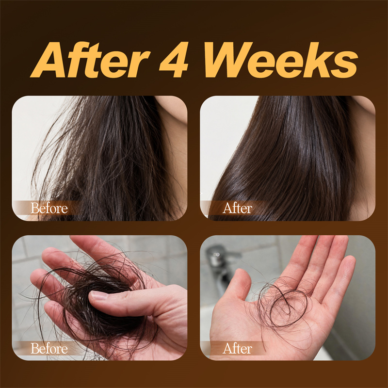 El yapımı Siyah Sabun 120g Doğ - Hair Care Herbal incelemesi ve fiyatı