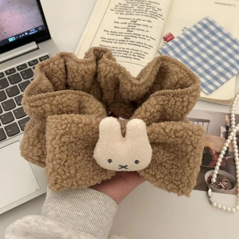 Karikatür Kawaii Yeni Yüz Yıka - Hair Care In Japan incelemesi ve fiyatı