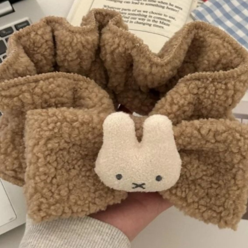 Karikatür Kawaii Yeni Yüz Yıka - Hair Care In Japan incelemesi ve fiyatı