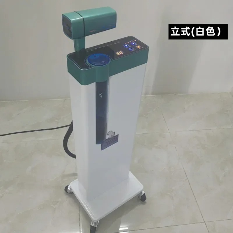 Saç Bakım Spreyi Saç Onarım Ci - Hair Care High End incelemesi ve fiyatı