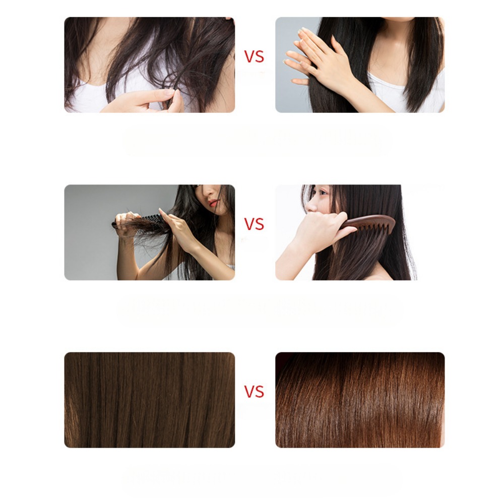 Orijinal Japonya Saç Maskesi O - Hair Care In Japan incelemesi ve fiyatı