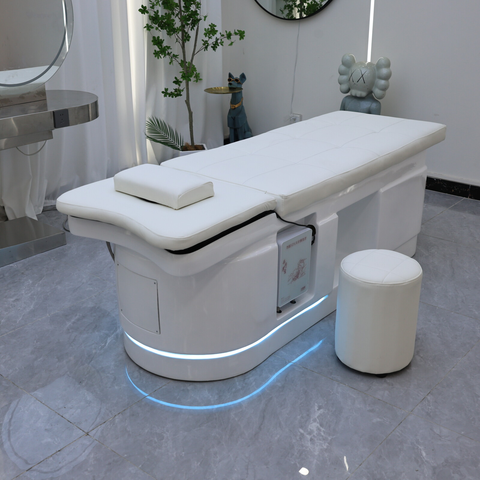 Üst Düzey Baş Terapisi, Şampua - Hair Care High End incelemesi ve fiyatı