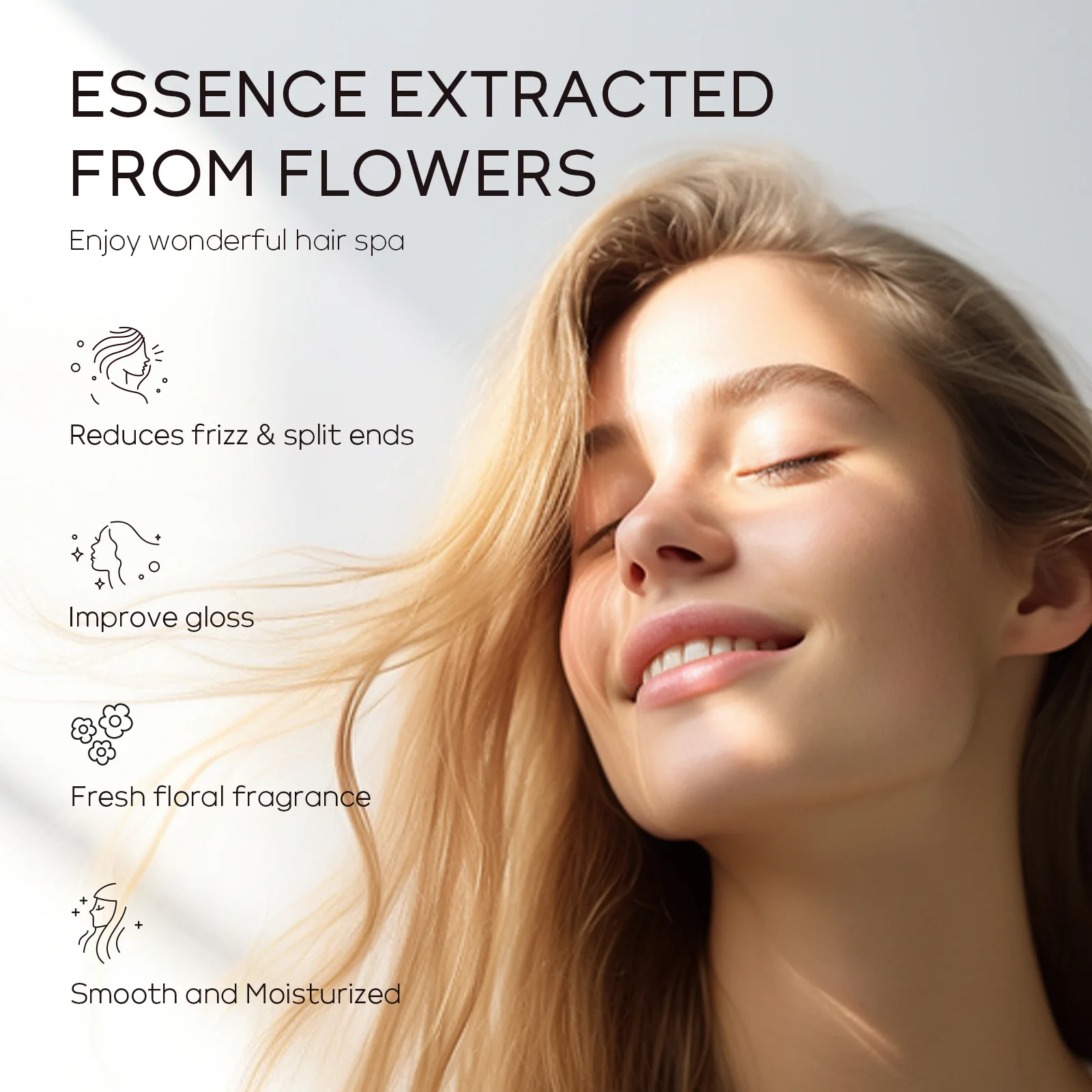 LAIKOU Japonya Sakura Şampuan  - Hair Care In Japan incelemesi ve fiyatı