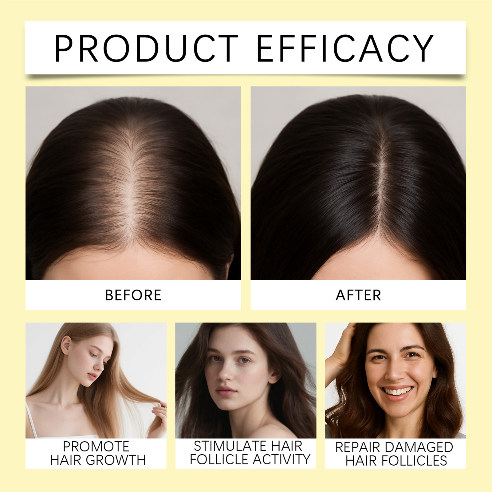 Bitki Özlü Biberiye Saç Bakım  - Hair Care Treatment incelemesi ve fiyatı