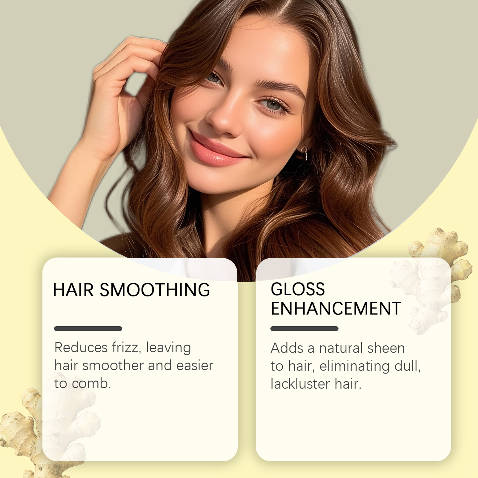 Bitki Özlü Biberiye Saç Bakım  - Hair Care Treatment incelemesi ve fiyatı