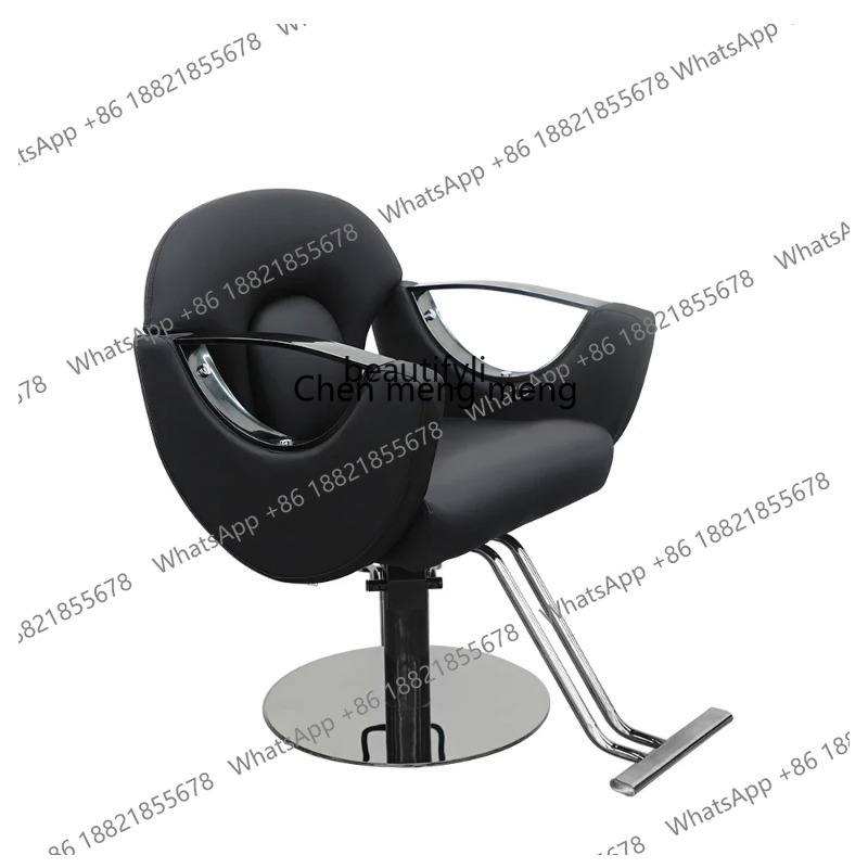 ss 26 Lüks Saç Kesim Koltuğu B - Hair Care High End incelemesi ve fiyatı
