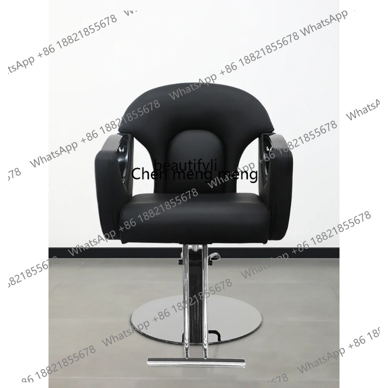 ss 26 Lüks Saç Kesim Koltuğu B - Hair Care High End incelemesi ve fiyatı