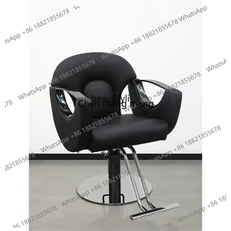 ss 26 Lüks Saç Kesim Koltuğu B - Hair Care High End incelemesi ve fiyatı