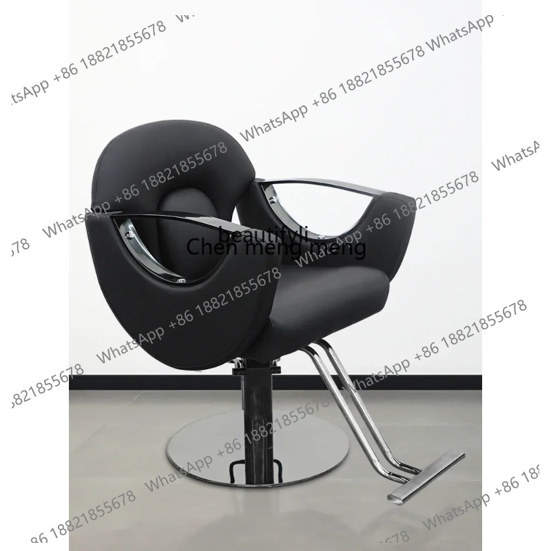 ss 26 Lüks Saç Kesim Koltuğu B - Hair Care High End incelemesi ve fiyatı