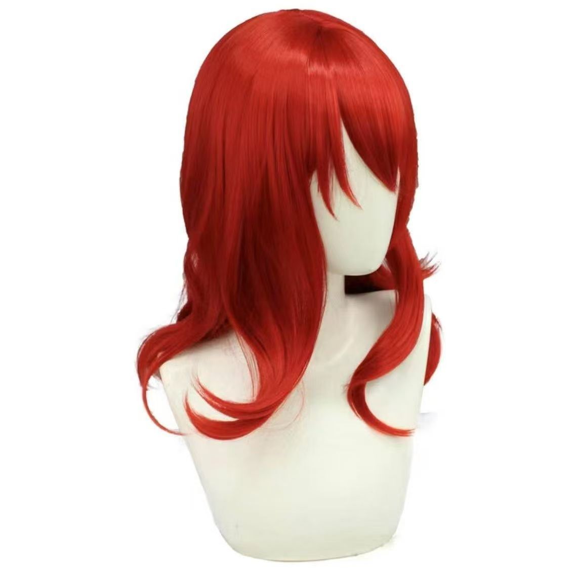 Bocchi the Rock! Ikuyo Kita Co - Hair Care In Japan incelemesi ve fiyatı
