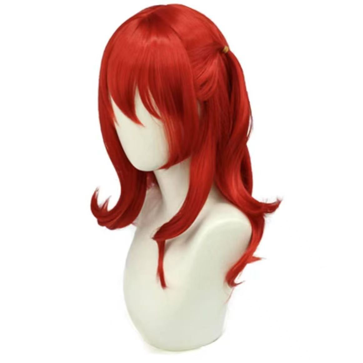 Bocchi the Rock! Ikuyo Kita Co - Hair Care In Japan incelemesi ve fiyatı