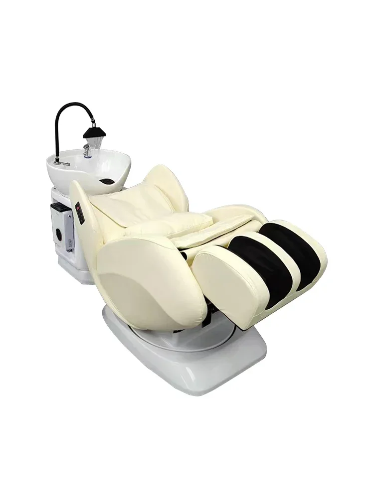 Y Akıllı Üst Düzey Elektrikli  - Hair Care High End incelemesi ve fiyatı
