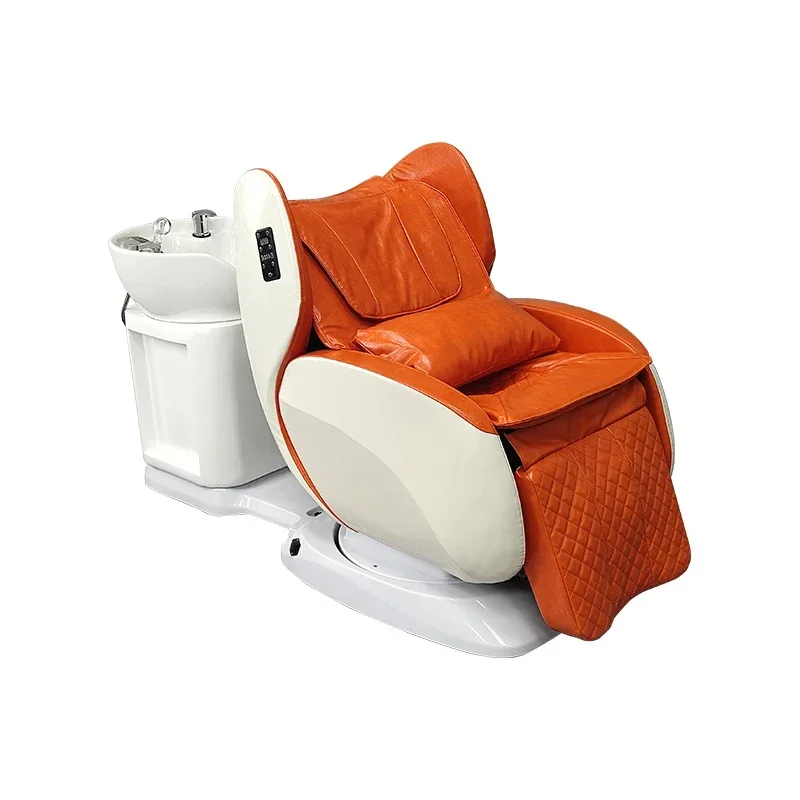 Y Akıllı Üst Düzey Elektrikli  - Hair Care High End incelemesi ve fiyatı