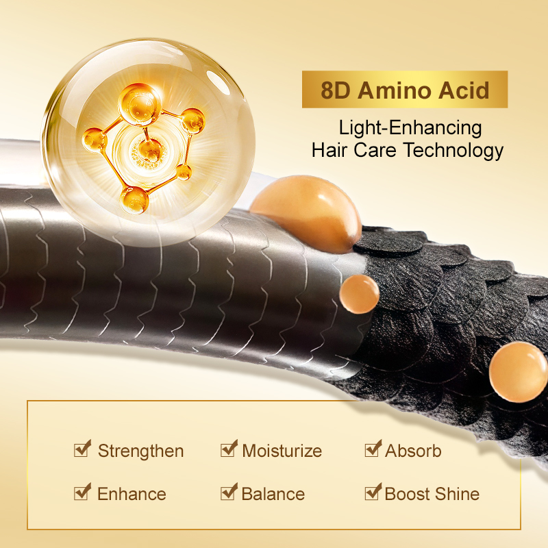 PURC Argan Yağı Saç Maskesi Pü - Argan Oil Treatment incelemesi ve fiyatı