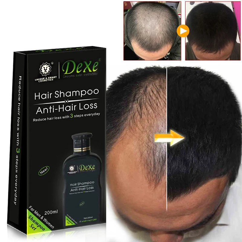 Profesyonel saç uzatma şampuan - Hair Care Herbal incelemesi ve fiyatı