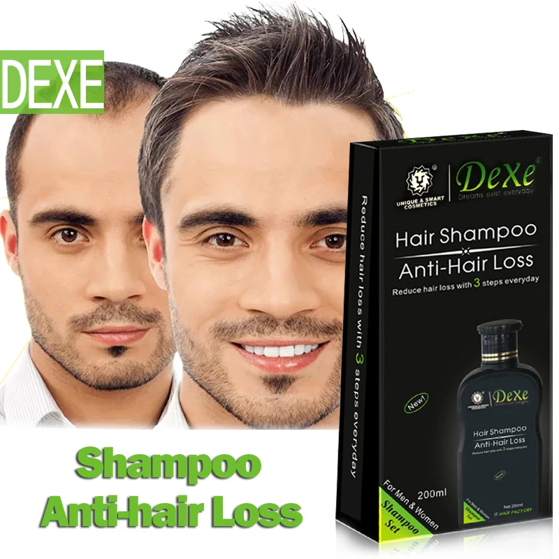 Profesyonel saç uzatma şampuan - Hair Care Herbal incelemesi ve fiyatı