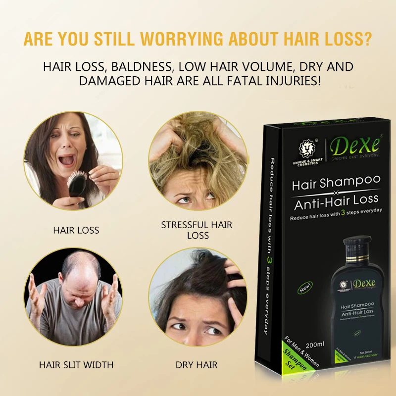 Profesyonel saç uzatma şampuan - Hair Care Herbal incelemesi ve fiyatı