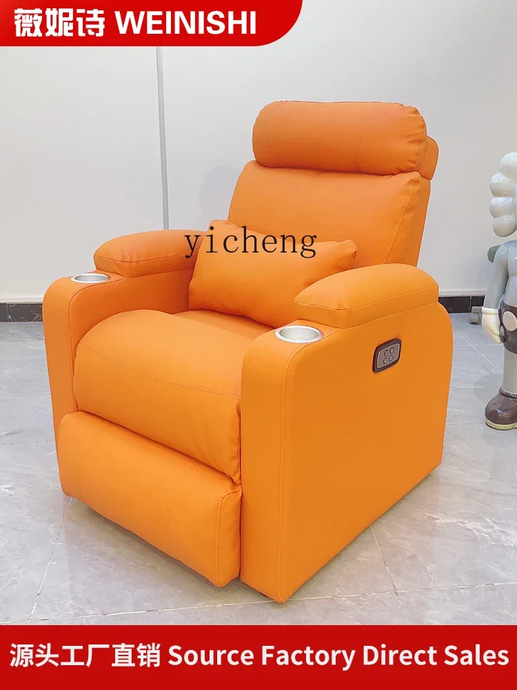 Saç Boyama Koltuğu, Saç Bakım  - Hair Care High End incelemesi ve fiyatı