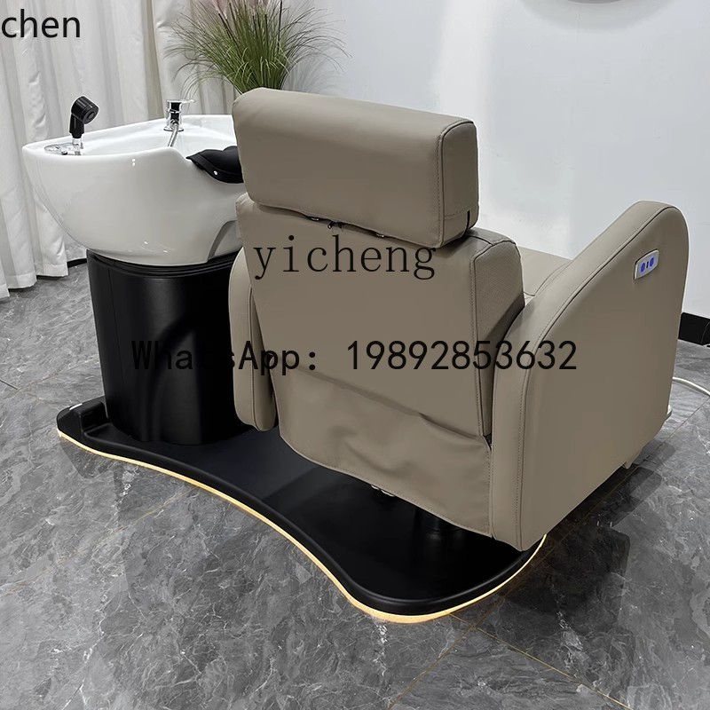 YFY akıllı üst düzey saç bakım - Hair Care High End incelemesi ve fiyatı