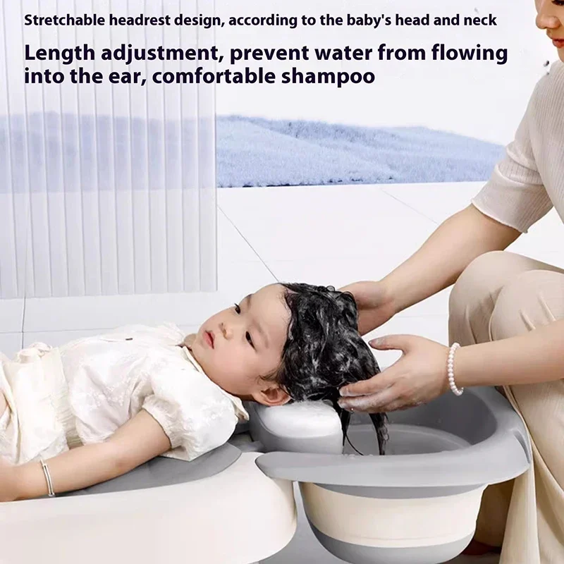 Salon Spa hamile kadınlar Saç  - Hair Care Thailand incelemesi ve fiyatı