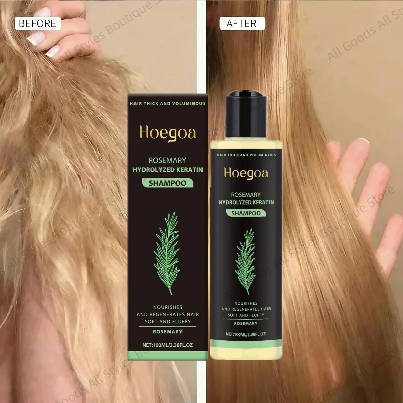 Biberiye Şampuanı Bitkisel Bes - Hair Care Herbal incelemesi ve fiyatı