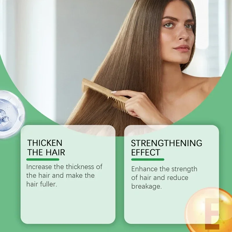 Biberiye Şampuanı Bitkisel Bes - Hair Care Herbal incelemesi ve fiyatı