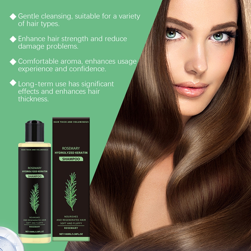 Biberiye Şampuanı Bitkisel Bes - Hair Care Herbal incelemesi ve fiyatı