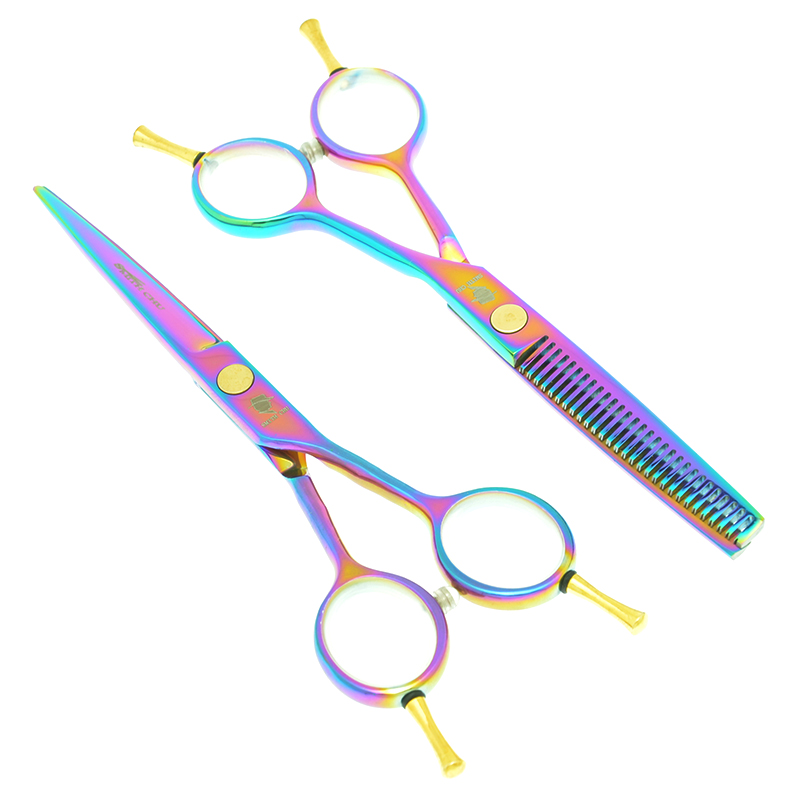 Smith Chu 5.5 inç saç makas ku - Hair Care In Japan incelemesi ve fiyatı