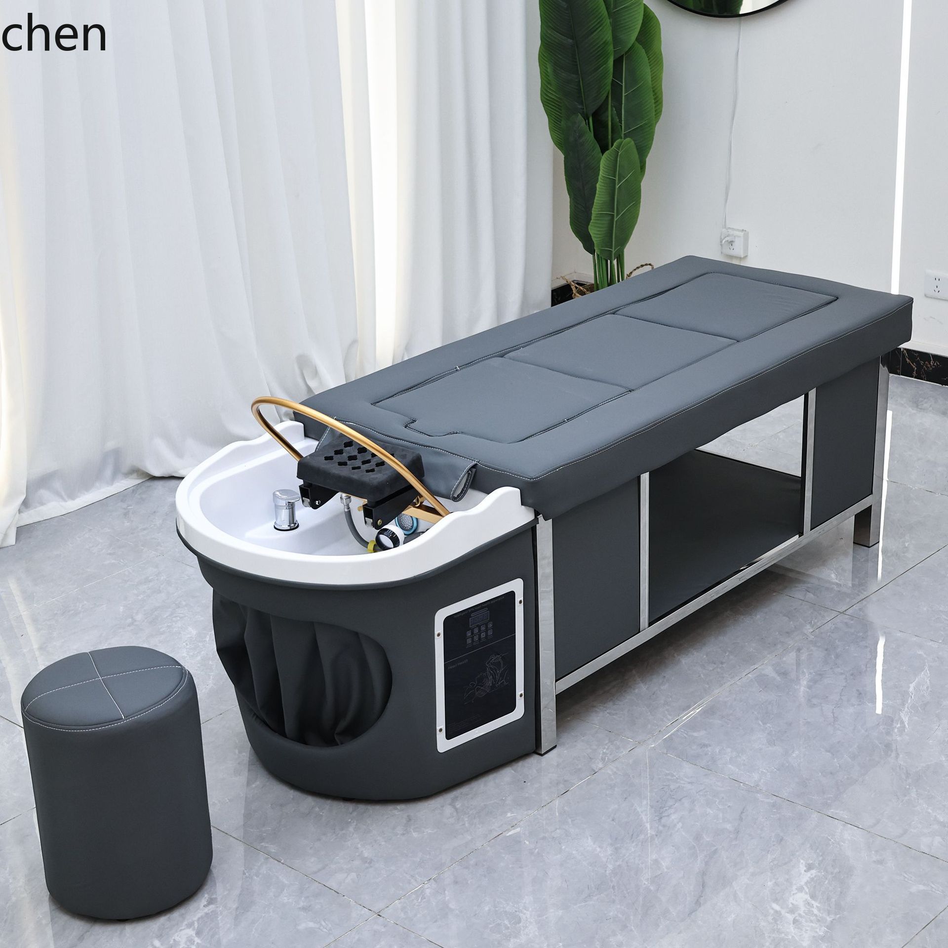 LXC Akıllı Tam Otomatik Dumans - Hair Care High End incelemesi ve fiyatı