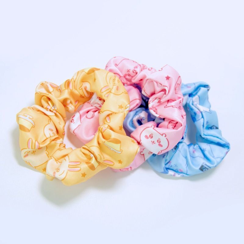 Chiikawa Usagi Kawaii Anime Ka - Hair Care In Japan incelemesi ve fiyatı