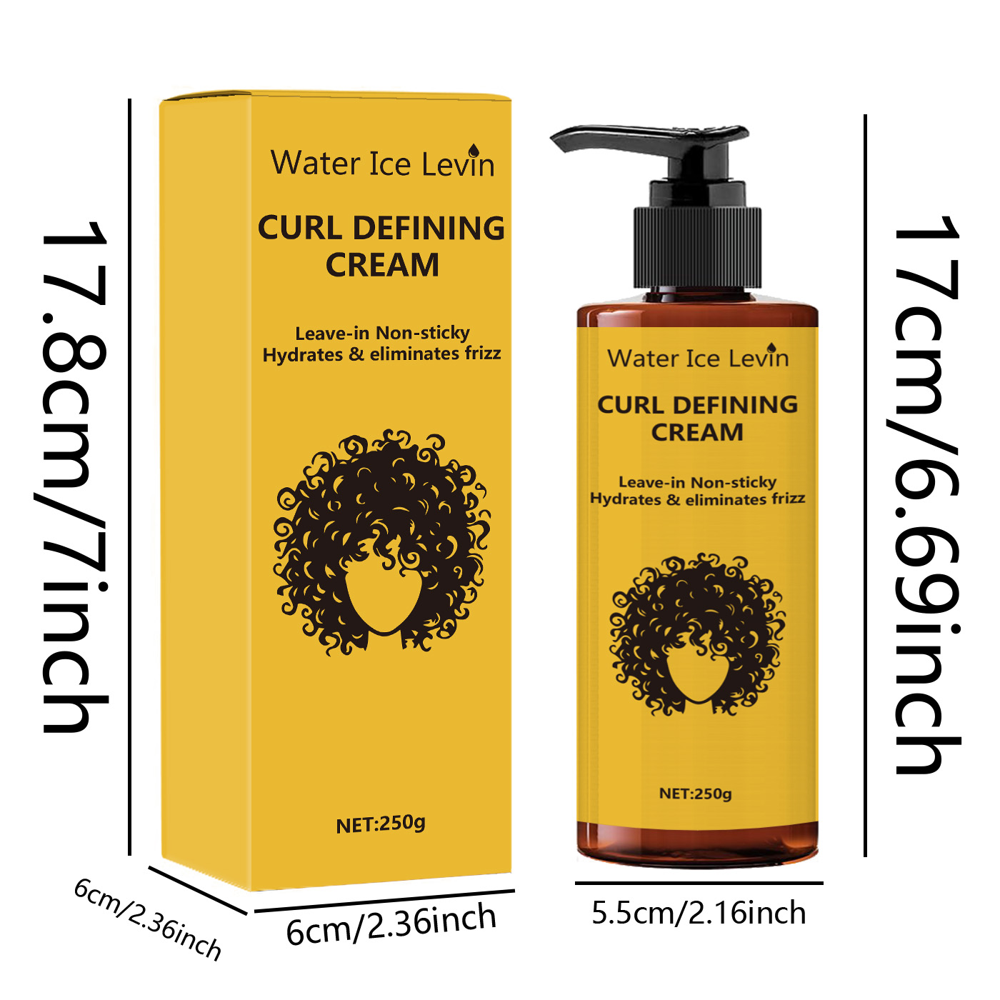 Bukle Belirginleştirici Krem - - Argan Oil Treatment incelemesi ve fiyatı