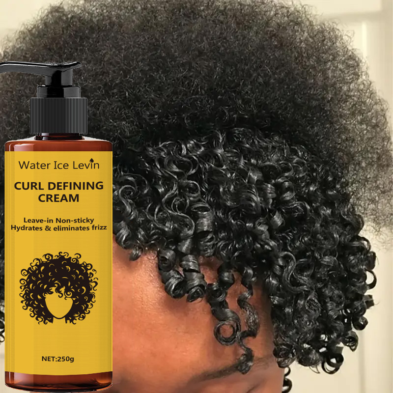 Bukle Belirginleştirici Krem - - Argan Oil Treatment incelemesi ve fiyatı