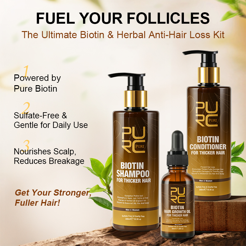 PURC Erkekler için Hızlı Saç B - Argan Oil Treatment incelemesi ve fiyatı