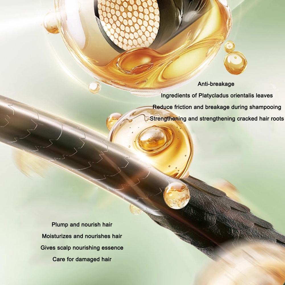 1-10 adet doğal bitkisel şampu - Hair Care Herbal incelemesi ve fiyatı