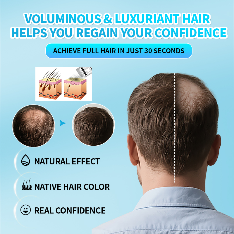 Saç Lifleri Tozu 100g Anında S - Hair Care Treatment incelemesi ve fiyatı