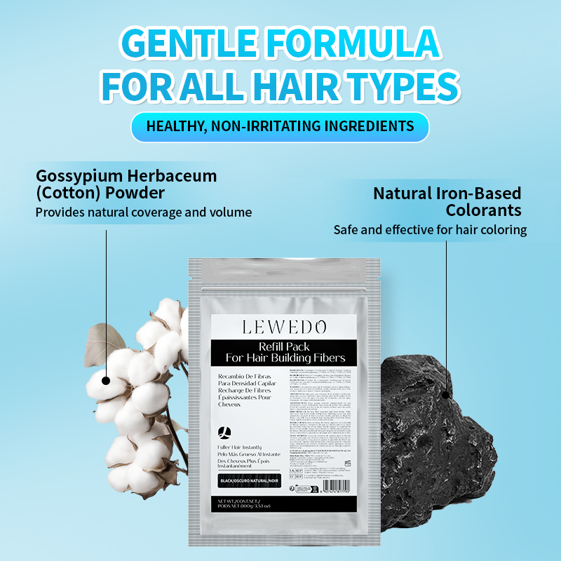 Saç Lifleri Tozu 100g Anında S - Hair Care Treatment incelemesi ve fiyatı