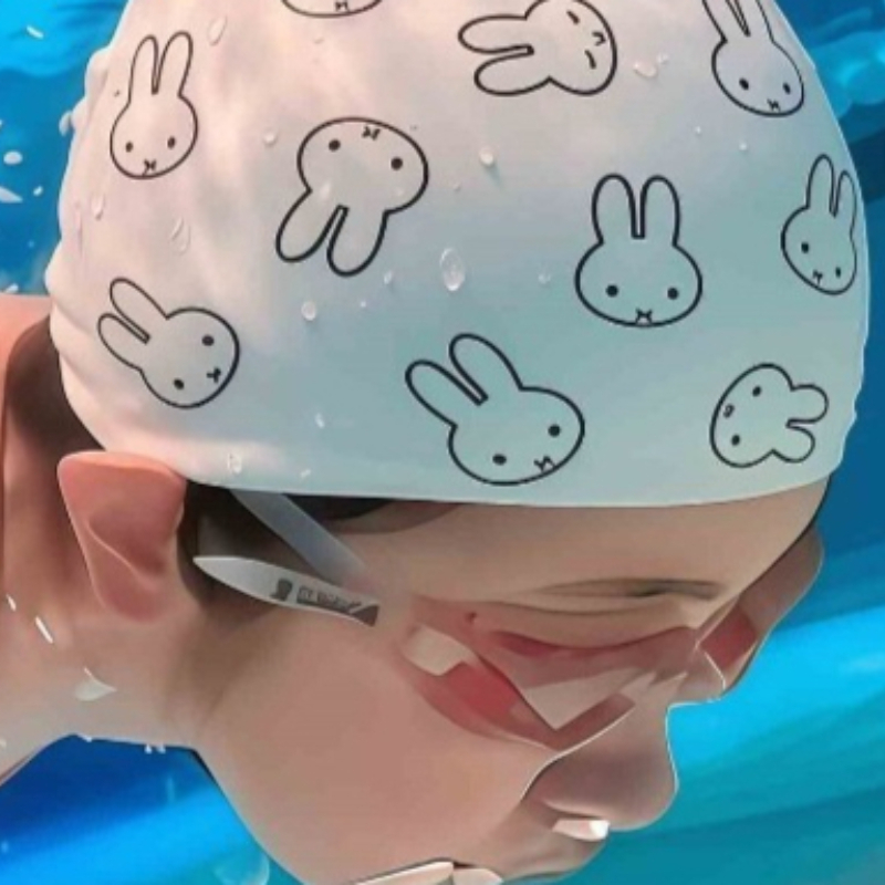 Karikatür Kawaii Yeni Stil Sil - Hair Care In Japan incelemesi ve fiyatı