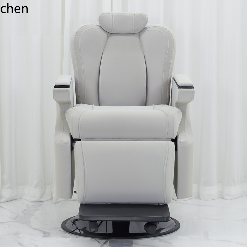 HXL High-End Kuaför Koltuğu Sa - Hair Care High End incelemesi ve fiyatı