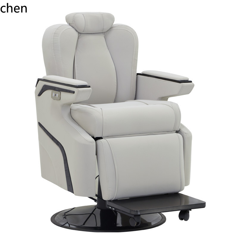 HXL High-End Kuaför Koltuğu Sa - Hair Care High End incelemesi ve fiyatı