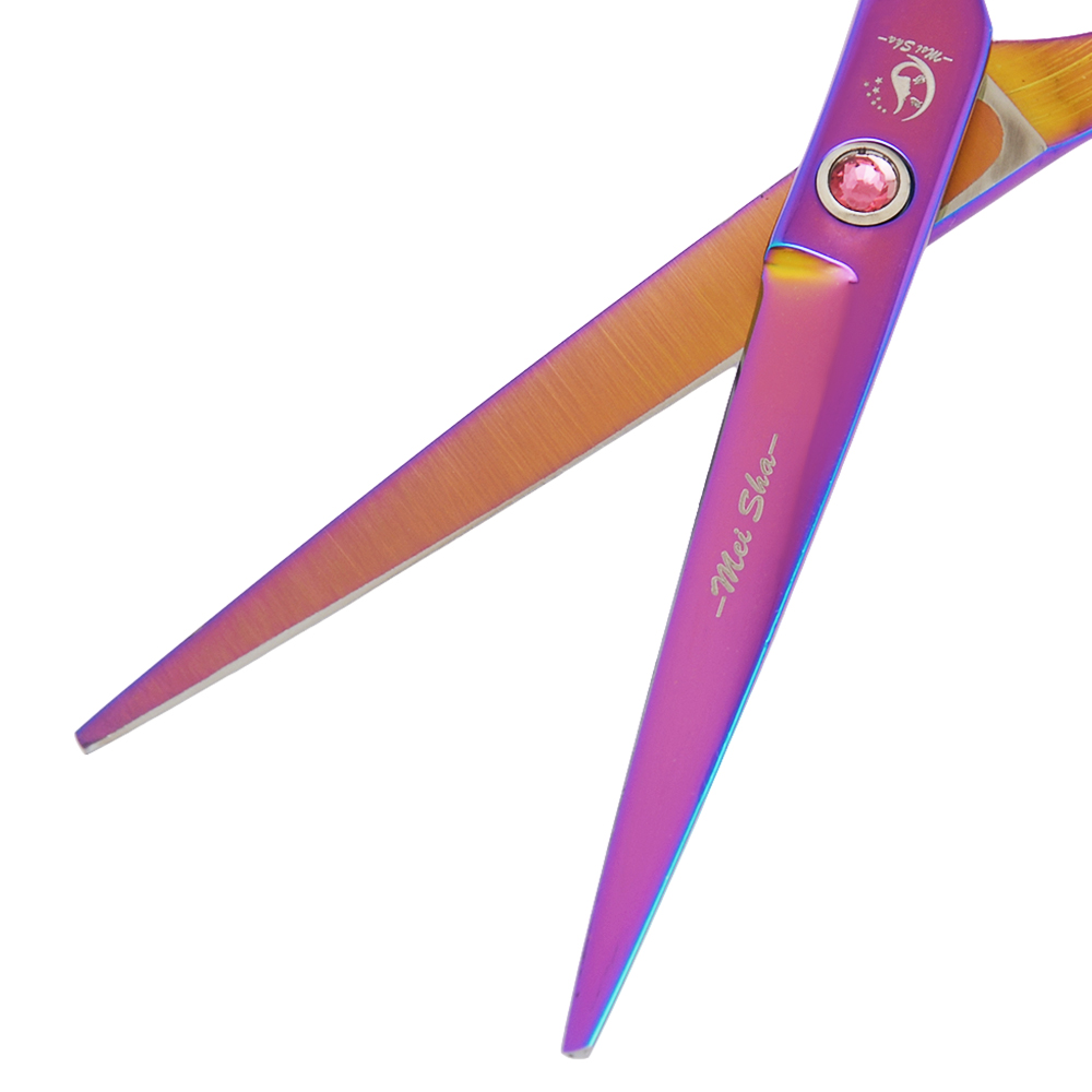 6.0 İnç Profesyonel Saç Makası - Hair Care In Japan incelemesi ve fiyatı