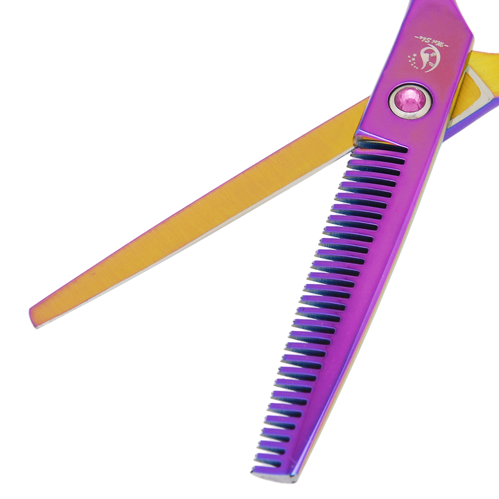 6.0 İnç Profesyonel Saç Makası - Hair Care In Japan incelemesi ve fiyatı