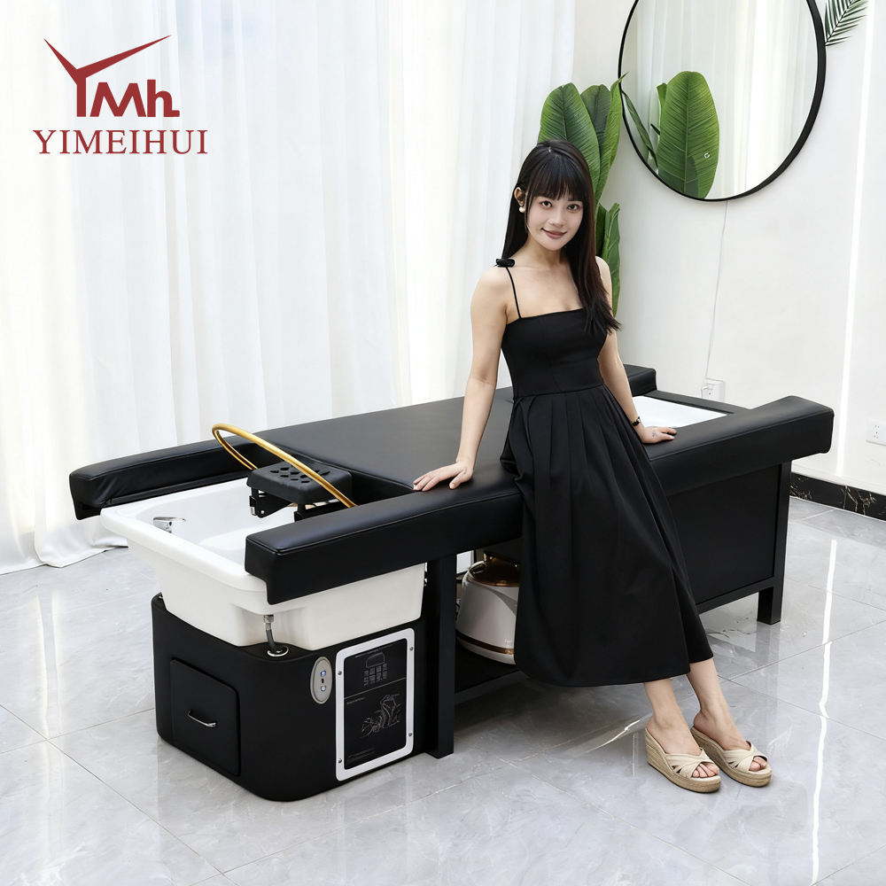 Tayland Baş Bakım Salonu Spa S - Hair Care Thailand incelemesi ve fiyatı