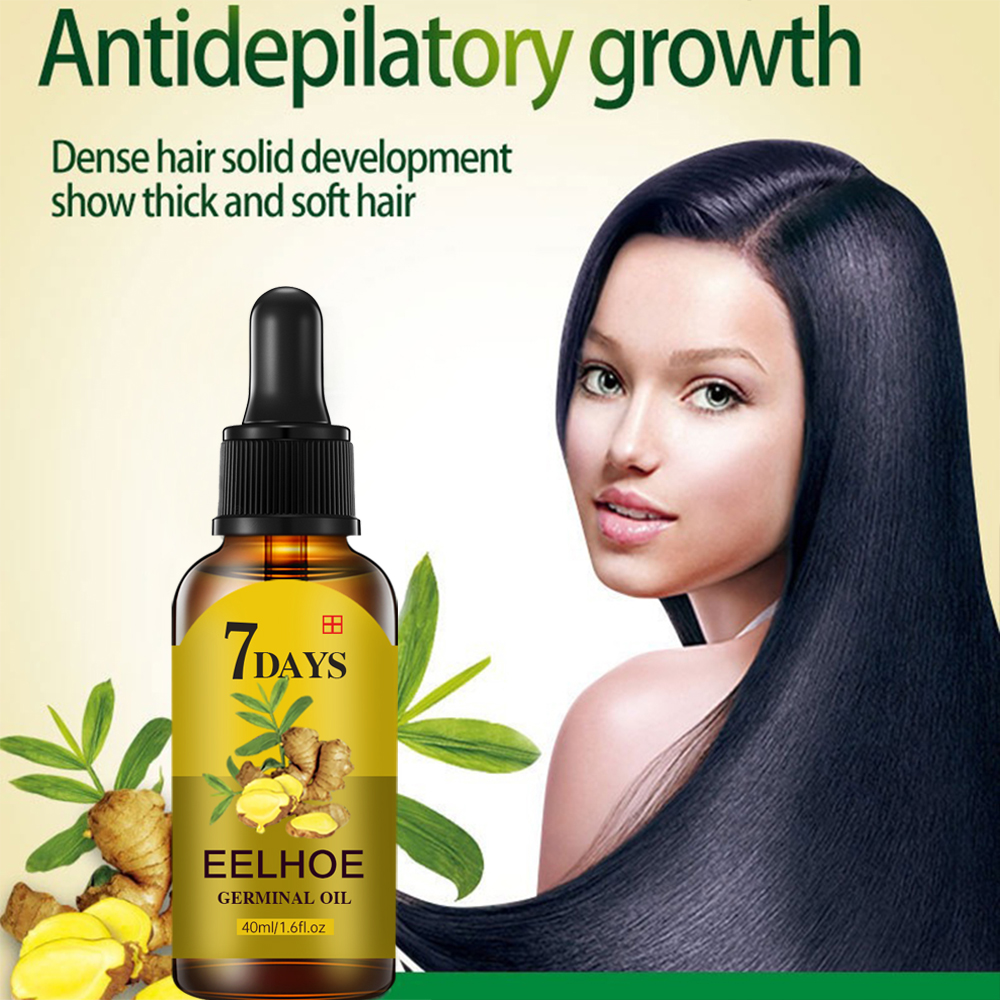 Saç Zencefil Esansiyel Yağı Ne - Hair Care Treatment incelemesi ve fiyatı