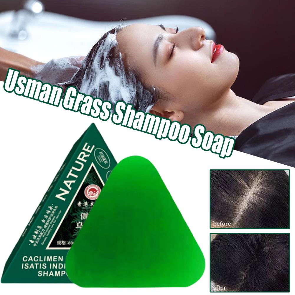 Usmanthus Sinensis Şampuan Sab - Hair Care Herbal incelemesi ve fiyatı